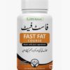 Herbal Medicine For Weight Gain - Fast Fat Course